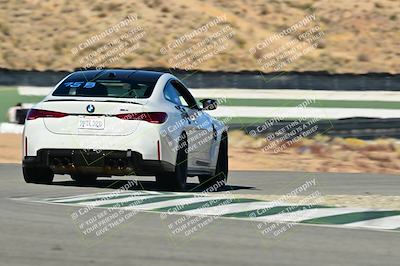 media/Nov-02-2025-Star Car (Sun) [[61724e2e34]]/Orange/Session 3/